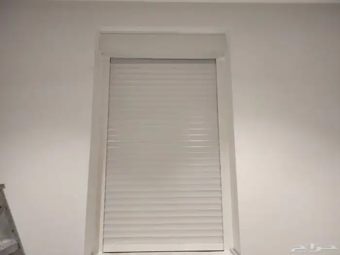 لأعمال الشتر الحديث 1