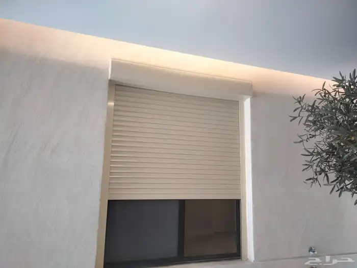 لأعمال الشتر الحديث 4