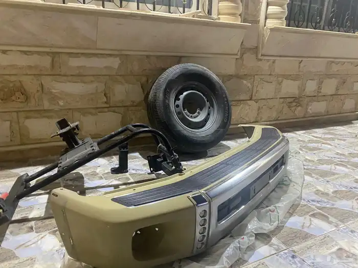 اغراض جيب شاص 0