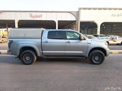 تندرا 2008 فل كامل نظيف index