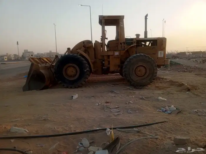 شيول 66 C اورآق مبايعه مديل 79 دركسون كسر 5