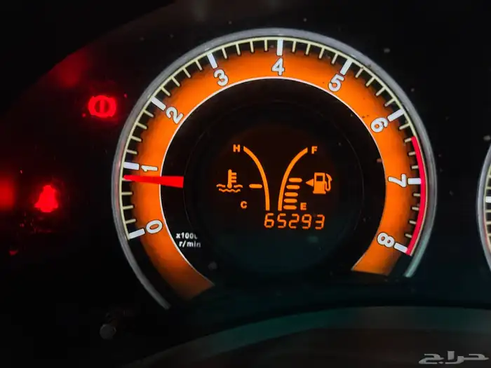 BYD 2022 فل كامل نظيف جدآ منوة للمستخدم 31