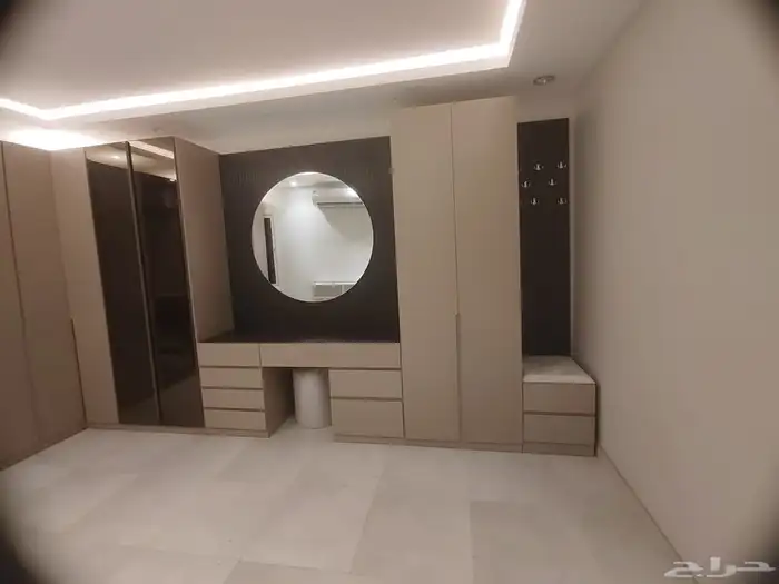 تفصيل خزاين وغرف نوم 29