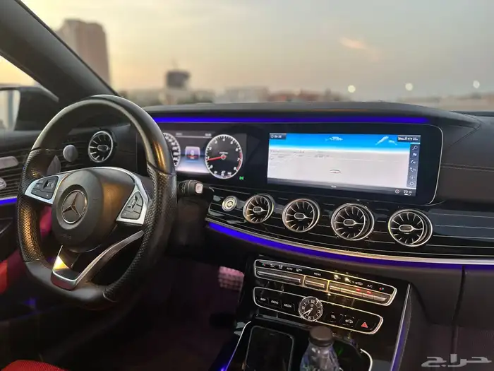 تم بحمد الله بيع السيارة 16