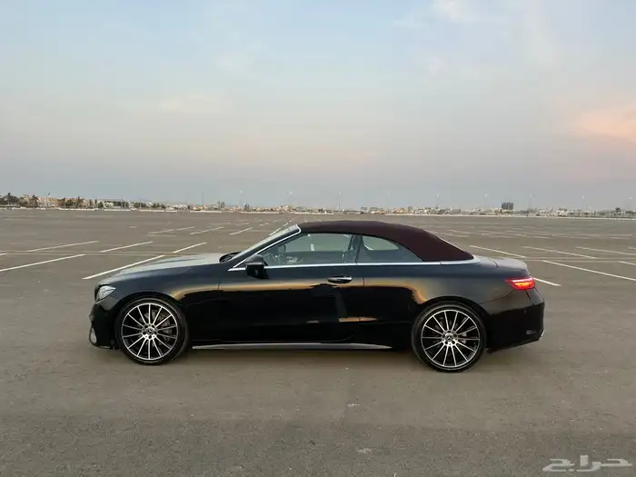 تم بحمد الله بيع السيارة 2