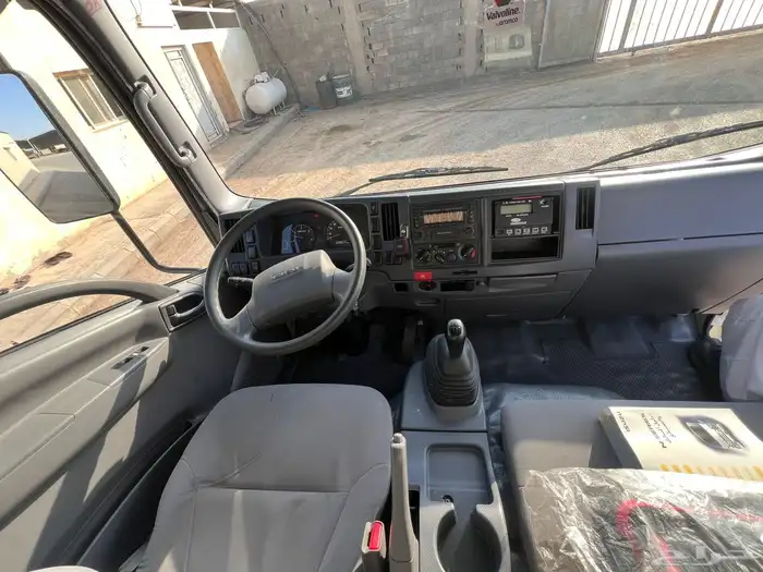 دينا ثلاجه 2023 7