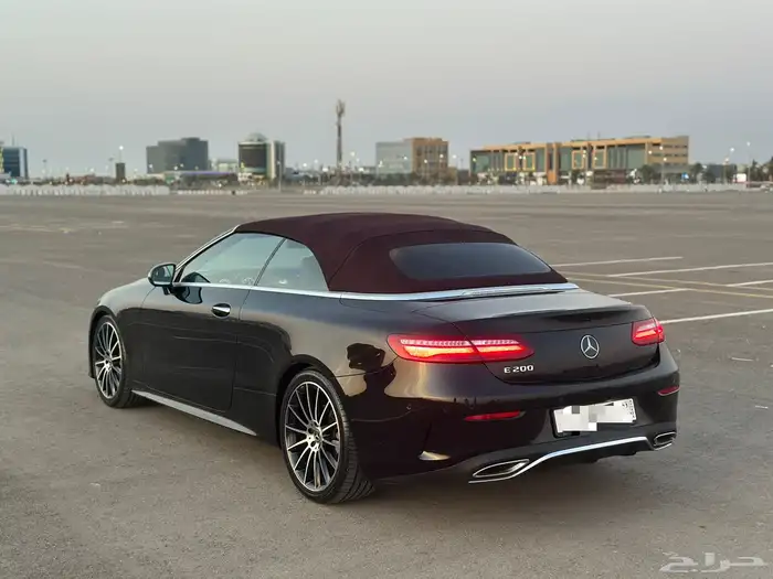 تم بحمد الله بيع السيارة 5