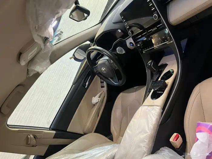 افلون 2021 12