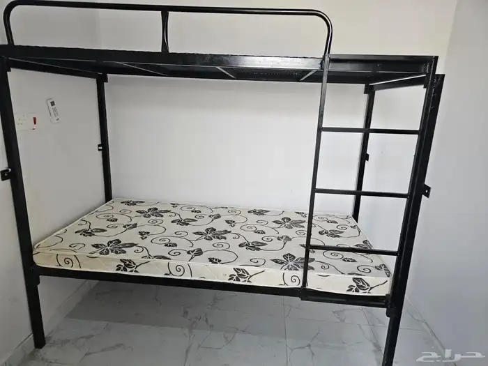 سرير دورين 2