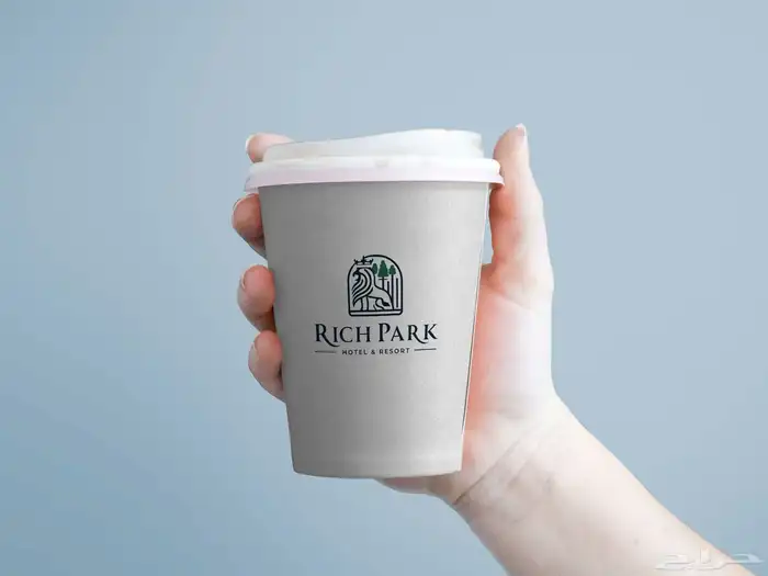 مصنع اكواب طباعة كوب للكافيهات طباعة استكر كميات 11