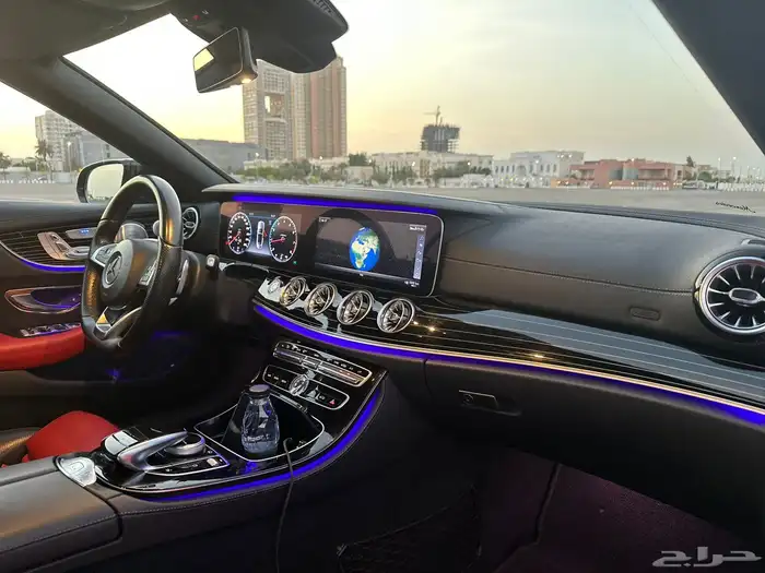 تم بحمد الله بيع السيارة 14