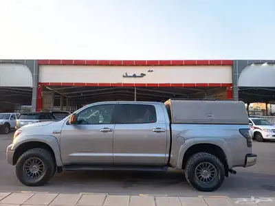 تندرا 2008 فل كامل نظيف index