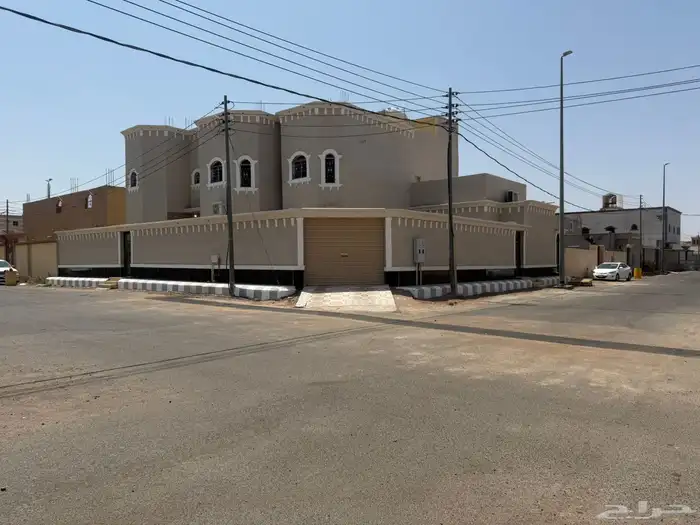 للبيع عماره بالحناكيه 0