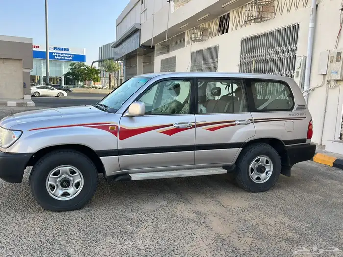 صالون 98 3
