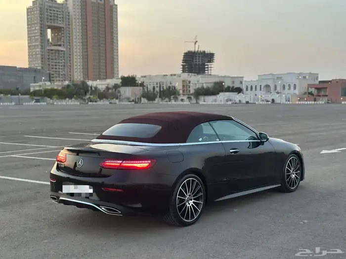 تم بحمد الله بيع السيارة 3