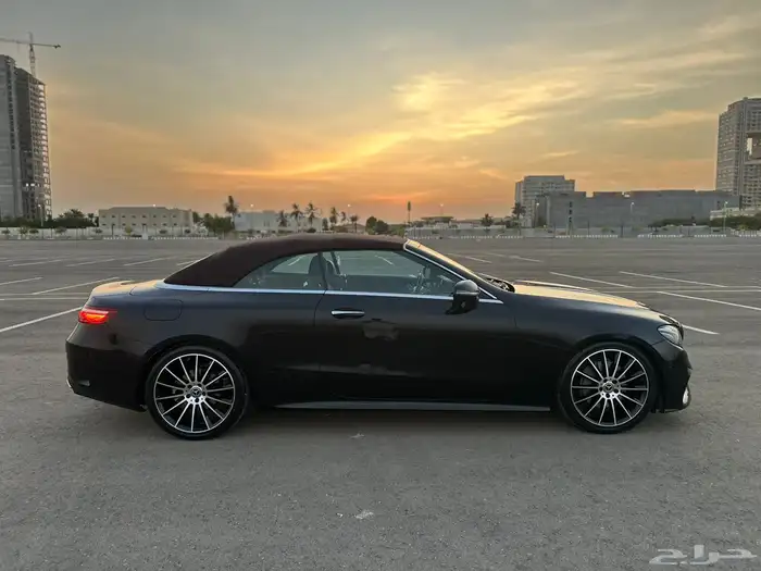 تم بحمد الله بيع السيارة 8