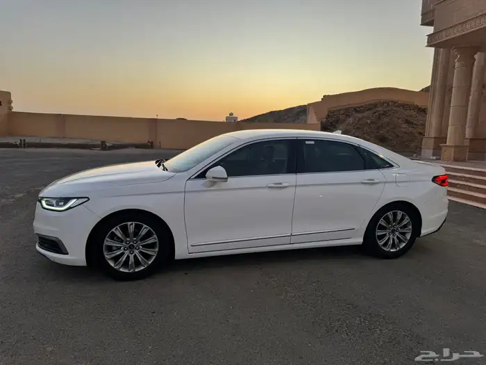 تورس 2020 10