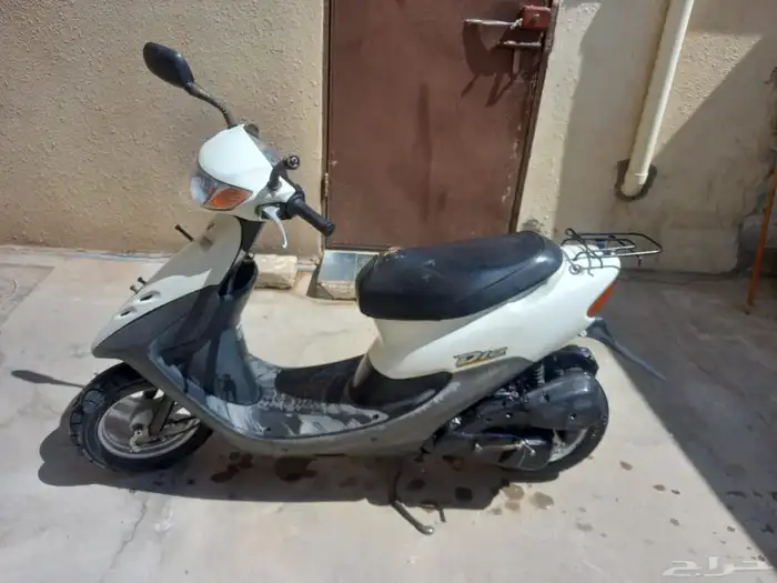 دباب 0