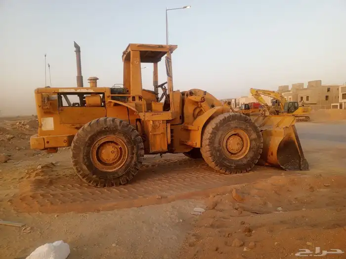 شيول 66 C اورآق مبايعه مديل 79 دركسون كسر 1