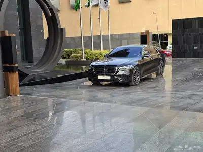 تاجير سيارات مع السايق الرياص index