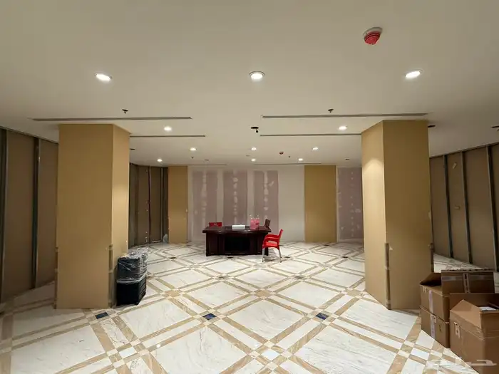 ملابس نسائية اصلية برندا عالمية ا 7