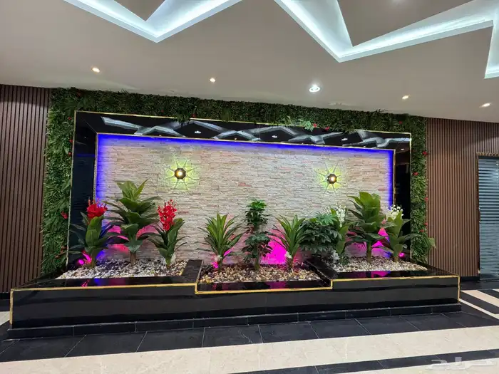 يوجد لدينا شقق 4 غرف للبيع تمليك من المالك مباشر بسعر مغري 19