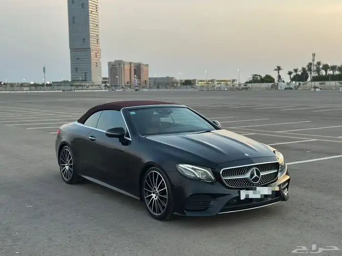 تم بحمد الله بيع السيارة 7