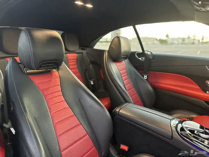 تم بحمد الله بيع السيارة 13