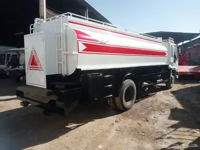 توزيع ديزل وتأجير سيارت ديزل index