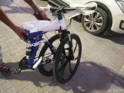 دارجة تتطبق index