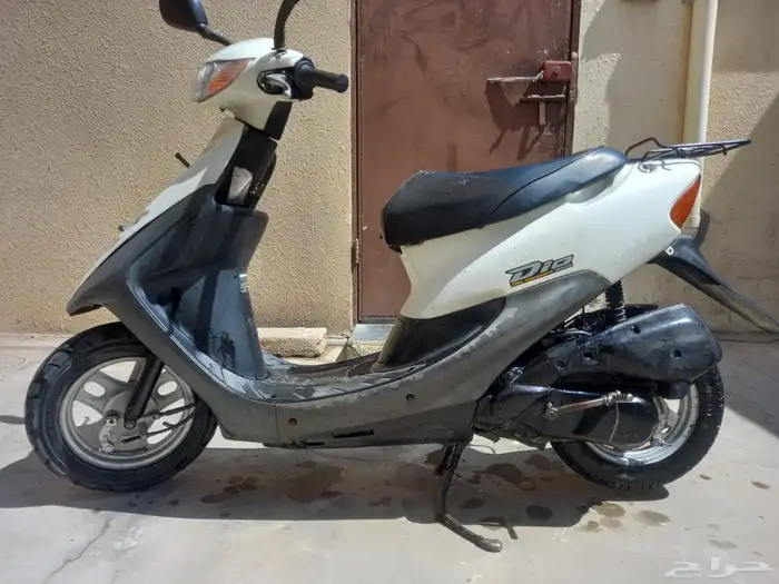 دباب 1