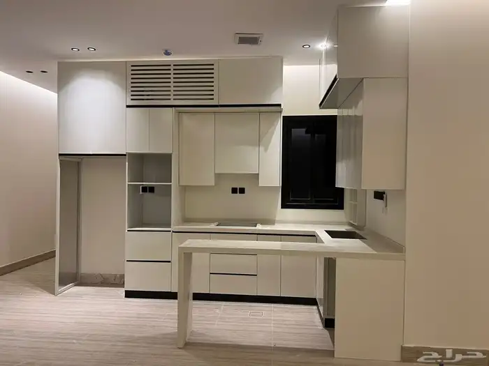 شقه للإيجار 13