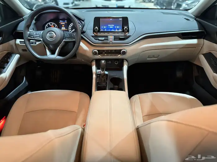 التيما 2021 ستاندر مخزن 7