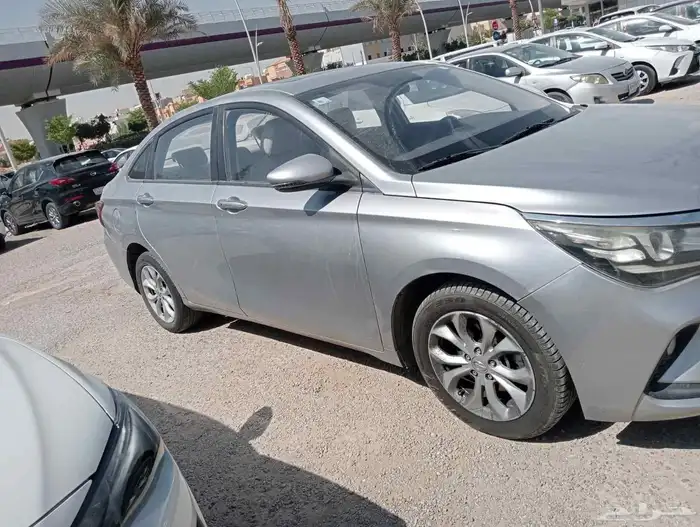 للبيع جاك 2022 0