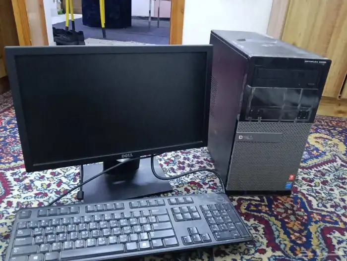 نقاط بيع وانظمه كاشير 7