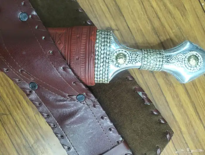 جنبيه دس 1
