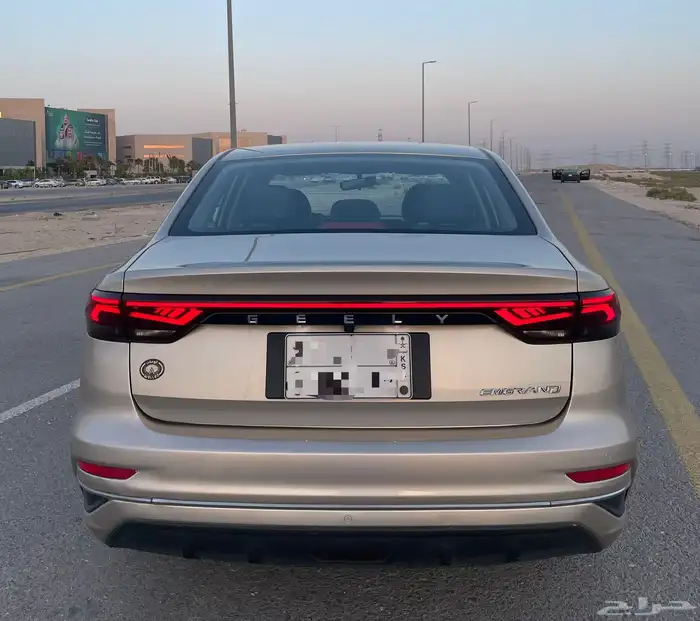 امجراند7 2023 5