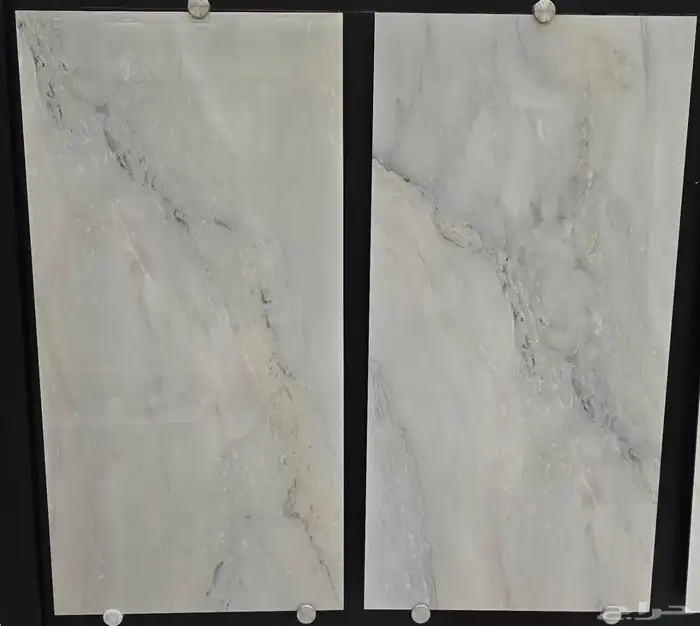 بلاط بورسلان هندي مقاس 60.120 1