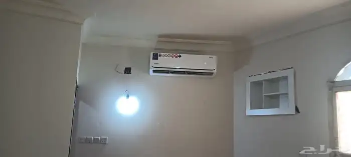 عروض علي جميع انواع الاجهزه الكهربائيه والمكيفات 3