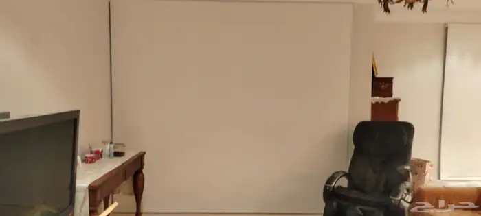 يوجد لدينا ستائر الرول طباعه وغير طباعه للمحلات والمعارض 0