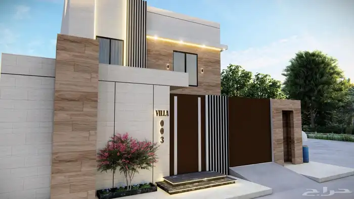 تصميم واجهات 1