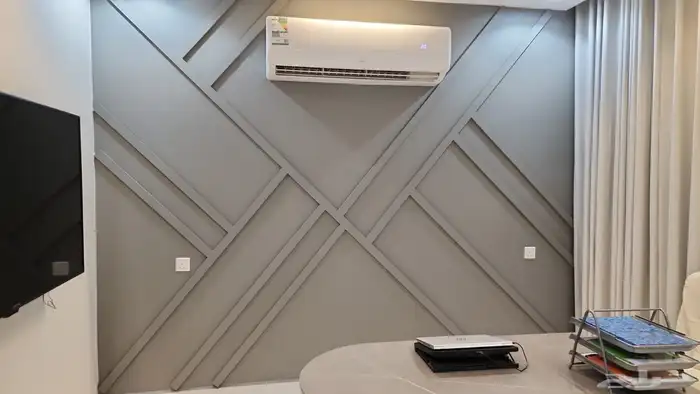 ديكور مكتب 0