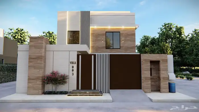 تصميم واجهات 2