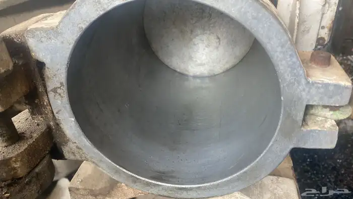 ماكينة بلح الشام 0