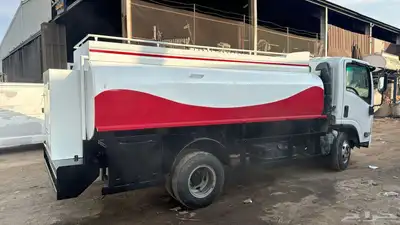 توزيع ديزل وتأجير سيارت ديزل index