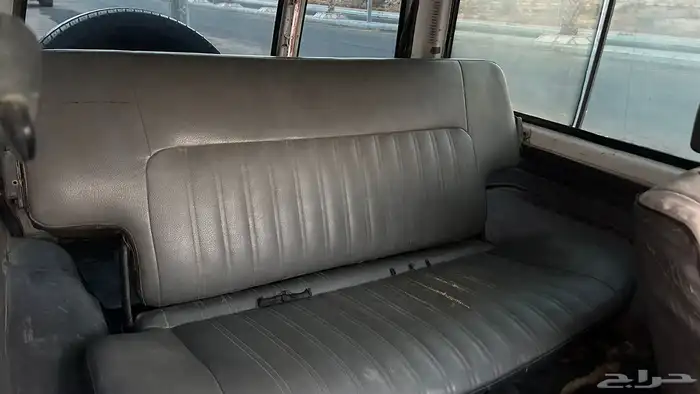 باترول ربع 91 7