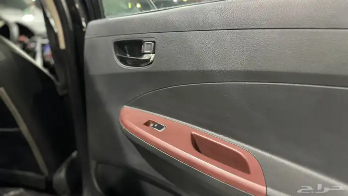 BYD 2022 فل كامل نظيف جدآ منوة للمستخدم 29