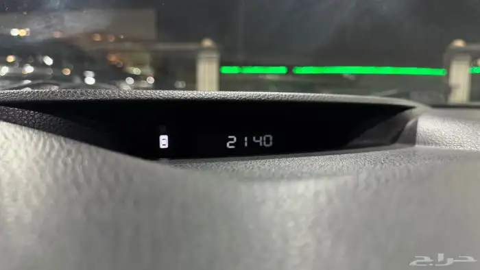 BYD 2022 فل كامل نظيف جدآ منوة للمستخدم 26