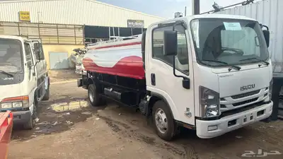 توزيع ديزل وتأجير سيارت ديزل index