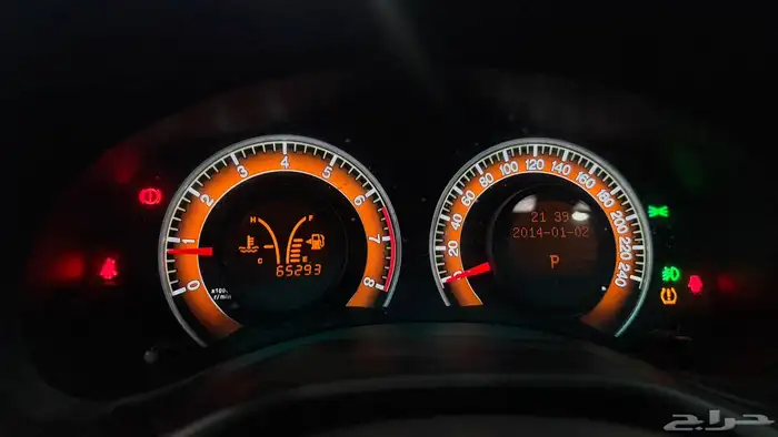 BYD 2022 فل كامل نظيف جدآ منوة للمستخدم 27